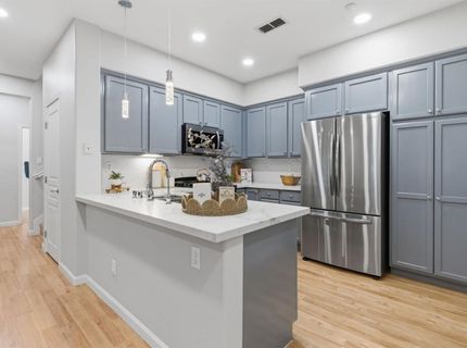 166 W Luna Loca Ln, Mountain House, CA 95391 Photo