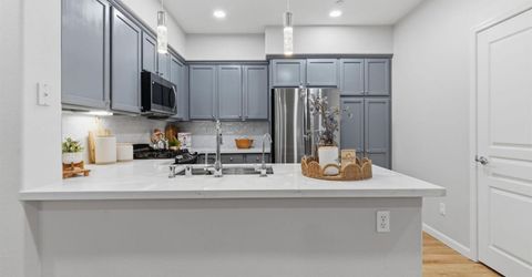 166 W Luna Loca Ln, Mountain House, CA 95391 Photo