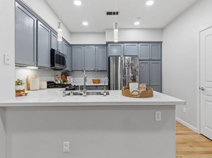 166 W Luna Loca Ln, Mountain House, CA 95391 Photo