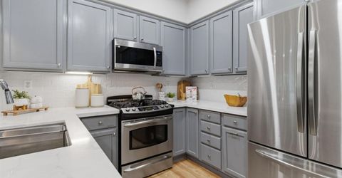 166 W Luna Loca Ln, Mountain House, CA 95391 Photo