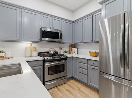 166 W Luna Loca Ln, Mountain House, CA 95391 Photo