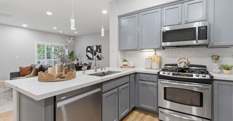 166 W Luna Loca Ln, Mountain House, CA 95391 Photo