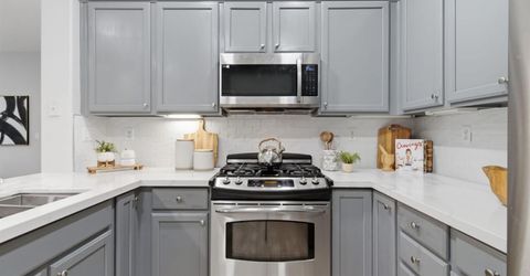 166 W Luna Loca Ln, Mountain House, CA 95391 Photo