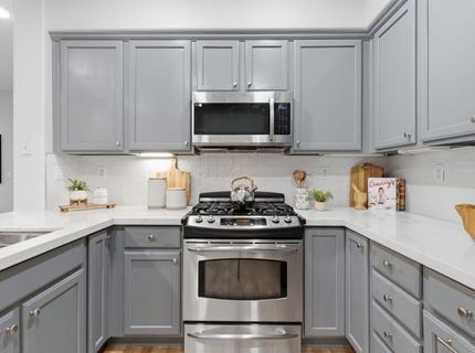 166 W Luna Loca Ln, Mountain House, CA 95391 Photo