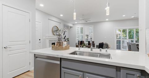 166 W Luna Loca Ln, Mountain House, CA 95391 Photo