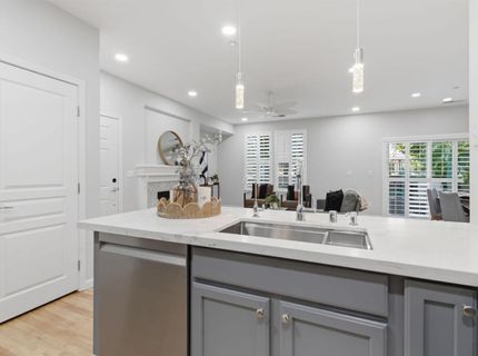 166 W Luna Loca Ln, Mountain House, CA 95391 Photo