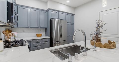 166 W Luna Loca Ln, Mountain House, CA 95391 Photo