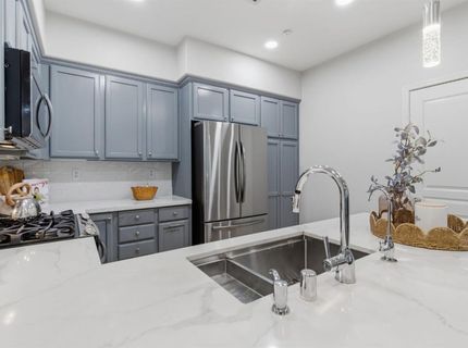 166 W Luna Loca Ln, Mountain House, CA 95391 Photo
