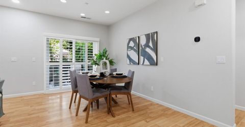 166 W Luna Loca Ln, Mountain House, CA 95391 Photo