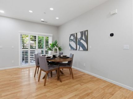166 W Luna Loca Ln, Mountain House, CA 95391 Photo