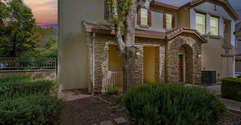 166 W Luna Loca Ln, Mountain House, CA 95391 Photo