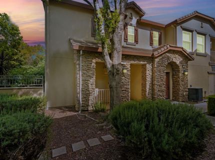 166 W Luna Loca Ln, Mountain House, CA 95391 Photo