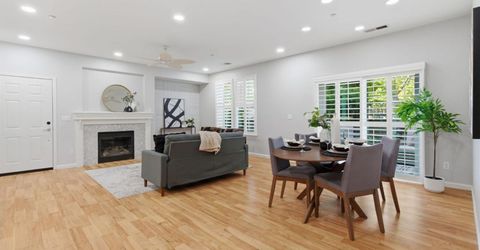 166 W Luna Loca Ln, Mountain House, CA 95391 Photo