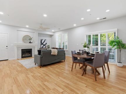 166 W Luna Loca Ln, Mountain House, CA 95391 Photo