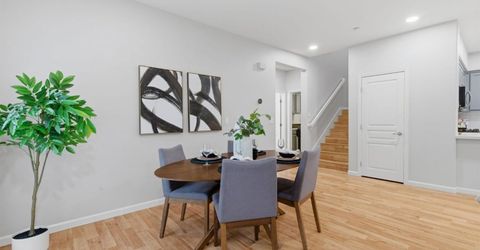166 W Luna Loca Ln, Mountain House, CA 95391 Photo
