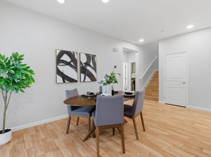 166 W Luna Loca Ln, Mountain House, CA 95391 Photo