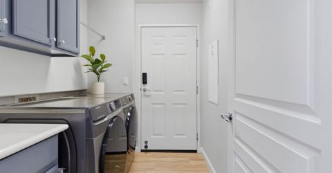 166 W Luna Loca Ln, Mountain House, CA 95391 Photo