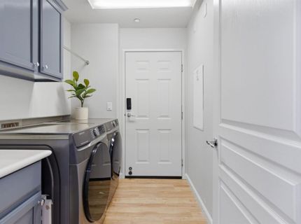 166 W Luna Loca Ln, Mountain House, CA 95391 Photo