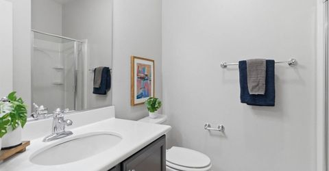 166 W Luna Loca Ln, Mountain House, CA 95391 Photo