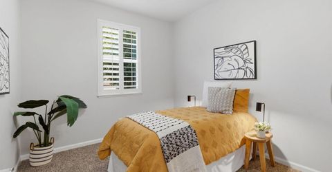 166 W Luna Loca Ln, Mountain House, CA 95391 Photo