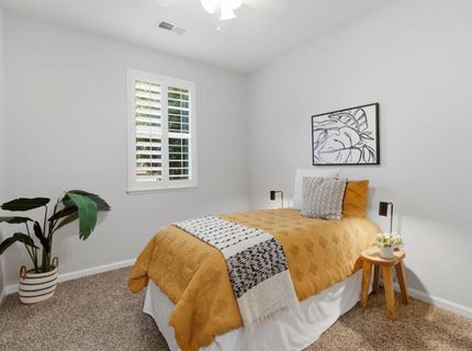 166 W Luna Loca Ln, Mountain House, CA 95391 Photo
