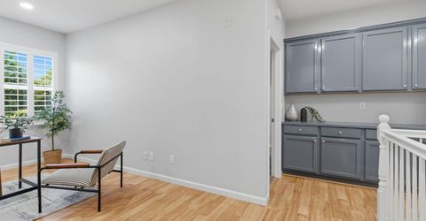 166 W Luna Loca Ln, Mountain House, CA 95391 Photo