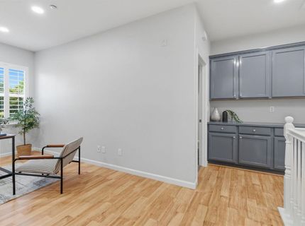 166 W Luna Loca Ln, Mountain House, CA 95391 Photo
