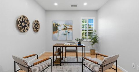 166 W Luna Loca Ln, Mountain House, CA 95391 Photo