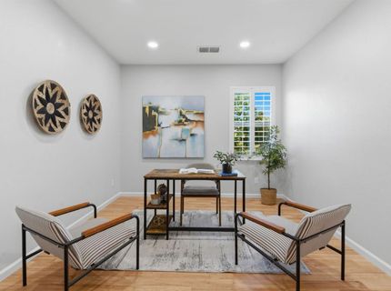 166 W Luna Loca Ln, Mountain House, CA 95391 Photo