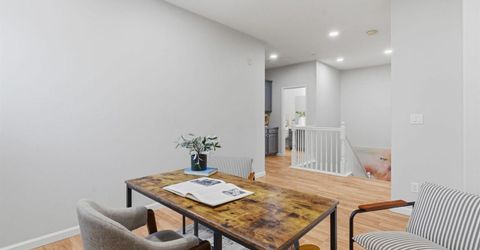 166 W Luna Loca Ln, Mountain House, CA 95391 Photo