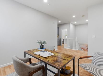 166 W Luna Loca Ln, Mountain House, CA 95391 Photo