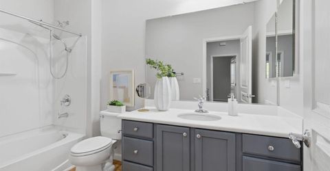 166 W Luna Loca Ln, Mountain House, CA 95391 Photo