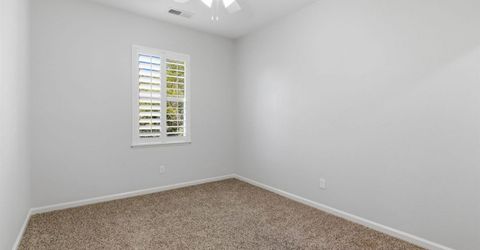 166 W Luna Loca Ln, Mountain House, CA 95391 Photo