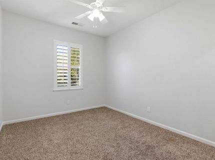 166 W Luna Loca Ln, Mountain House, CA 95391 Photo