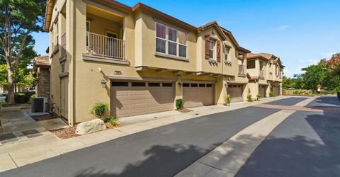 166 W Luna Loca Ln, Mountain House, CA 95391 Photo