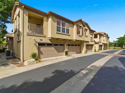 166 W Luna Loca Ln, Mountain House, CA 95391 Photo