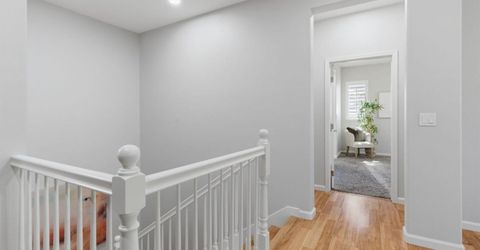 166 W Luna Loca Ln, Mountain House, CA 95391 Photo