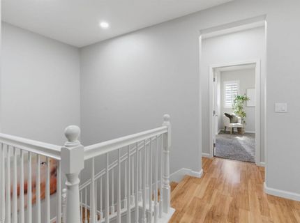 166 W Luna Loca Ln, Mountain House, CA 95391 Photo