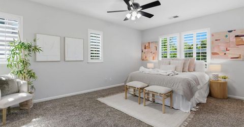 166 W Luna Loca Ln, Mountain House, CA 95391 Photo