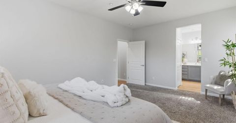 166 W Luna Loca Ln, Mountain House, CA 95391 Photo