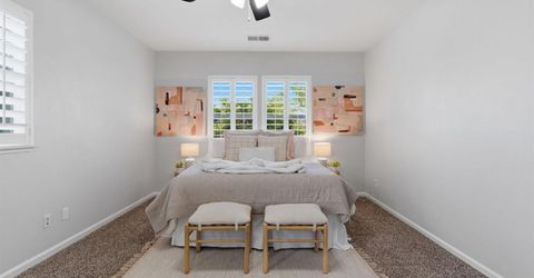 166 W Luna Loca Ln, Mountain House, CA 95391 Photo