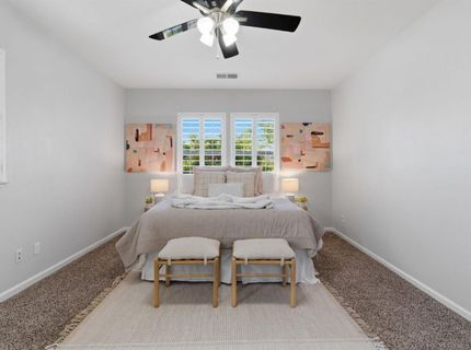 166 W Luna Loca Ln, Mountain House, CA 95391 Photo