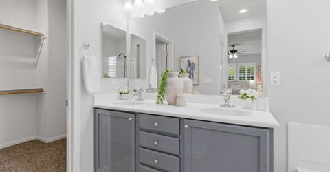 166 W Luna Loca Ln, Mountain House, CA 95391 Photo