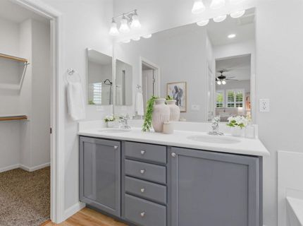 166 W Luna Loca Ln, Mountain House, CA 95391 Photo