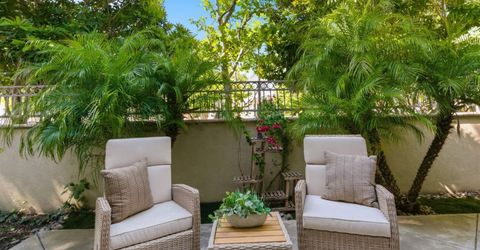 166 W Luna Loca Ln, Mountain House, CA 95391 Photo