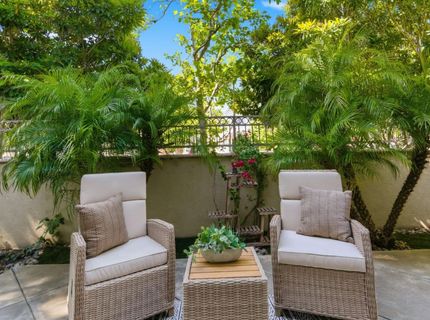 166 W Luna Loca Ln, Mountain House, CA 95391 Photo