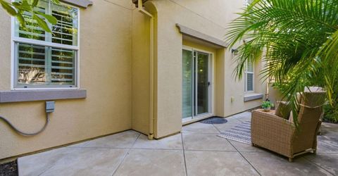 166 W Luna Loca Ln, Mountain House, CA 95391 Photo