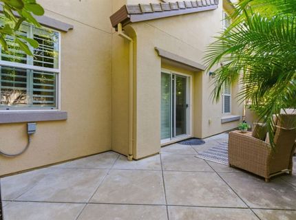 166 W Luna Loca Ln, Mountain House, CA 95391 Photo