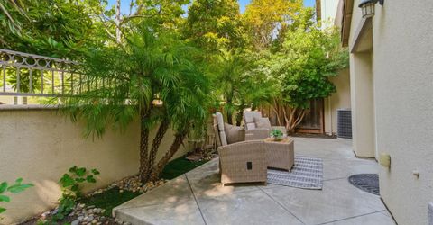 166 W Luna Loca Ln, Mountain House, CA 95391 Photo
