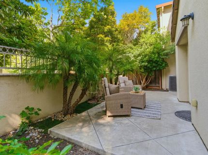 166 W Luna Loca Ln, Mountain House, CA 95391 Photo